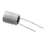 PLF1A561MDO1TD參考圖片