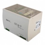 DNR480PS48-I參考圖片