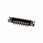 BM28B0.6-16DP/2-0.35V(53)參考圖片