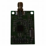 EVAL-ADF7020-1DBZ8參考圖片