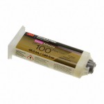 DP100 PLUS-CLEAR參考圖片