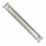 FX11LB-116P-SV參考圖片