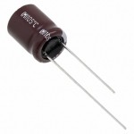 EKYB500ELL151MJC5S參考圖片