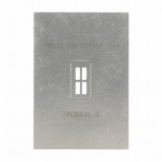IPC0030-S參考圖片