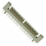 10044625-104LF參考圖片