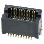 10132797-025100LF參考圖片