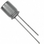 APSC2R5ELL102MHB5S參考圖片