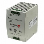 SPD243001參考圖片