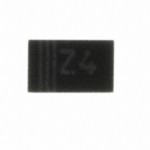 CZRER52C3參考圖片