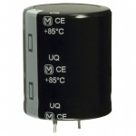 EET-UQ2S391DA參考圖片