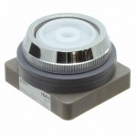 ABN-100參考圖片