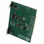 EPC9004參考圖片