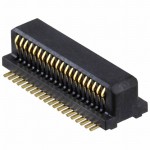 WR-40S-VF-N1參考圖片
