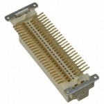 AXN1500115S參考圖片