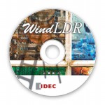 FC9Y-LP2CDW參考圖片