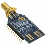 XBP24BZ7SITB001參考圖片