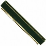 FMC35DREN-S13參考圖片