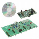 ADS1146EVM-PDK參考圖片