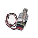 J205G-50S-VCR-C52L-DIS參考圖片