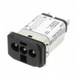10DAS1參考圖片