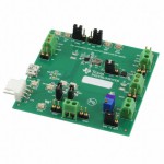 BQ24261MEVM-691參考圖片