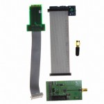 DEV-SYS-0114-1A參考圖片