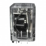 KUEP-7D15-24參考圖片