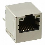JD2-0001NL參考圖片