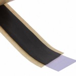 2228-1X10FT參考圖片