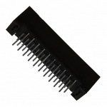 FX2C1-40P-1.27DSA(71)參考圖片