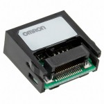 CP1W-ME05M參考圖片