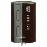KMH25VS103M22X40T2參考圖片