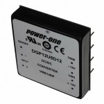 DGP12U5D12參考圖片