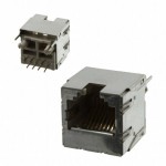 TM21R-3C-88(51)參考圖片