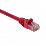 PC6RED3SC參考圖片