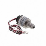 W117G-10H-VCR-C12L-DIS參考圖片
