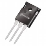 UJ3C065080K3S參考圖片