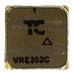 VRE202C參考圖片