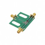 MICROFC-SMA-30050-GEVB參考圖片