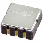 MXR2999EL參考圖片