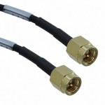 RF174-01SP1-01SP1-1000參考圖片
