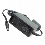 WR9QE3000LCP-N(R6B)參考圖片