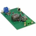 TPS43060EVM-199參考圖片