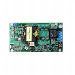 UCC25230EVM-662參考圖片