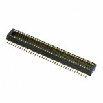 DF18C-70DP-0.4V(51)參考圖片