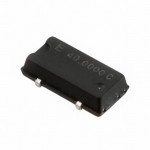 SG-9001JC C02P 20.0000MC參考圖片