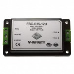 FSC-S15-12U參考圖片