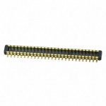 BM20B(0.6)-50DP-0.4V(53)參考圖片