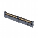 QRM8-052-07.0-L-D-A-GP參考圖片