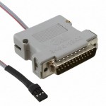 CABLE-SMBUS-3PINZ參考圖片